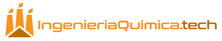 Logo IngenieriaQuimica.tech