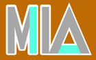MIA